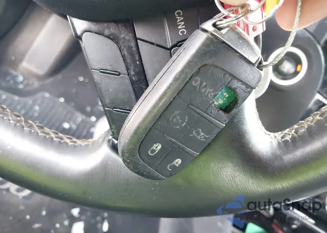 2C3CCABG7FH755711: 39476989