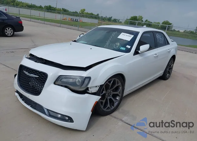 2C3CCABG7FH755711: 39476989