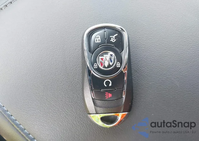 5GAEVCKW5PJ121719: 39476996