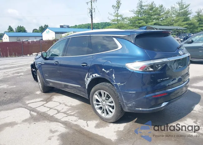 5GAEVCKW5PJ121719: 39476996