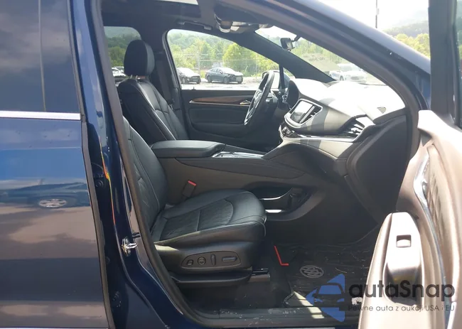 5GAEVCKW5PJ121719: 39476996