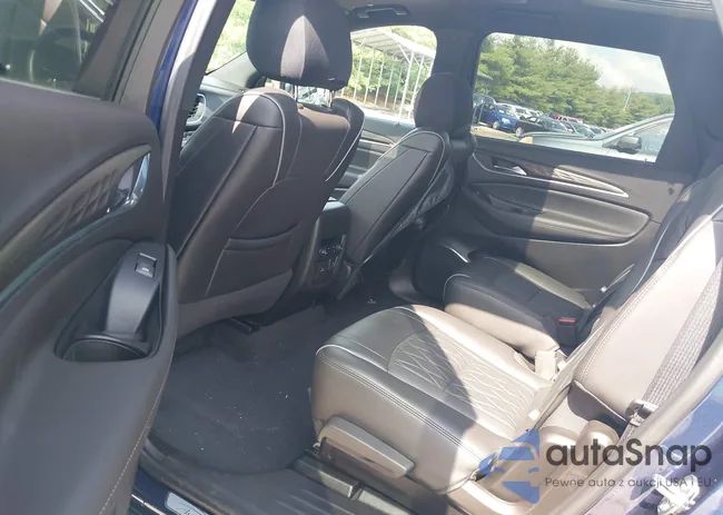 5GAEVCKW5PJ121719: 39476996