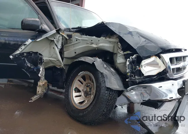 1FTYR14UXWPA33972: 39477422