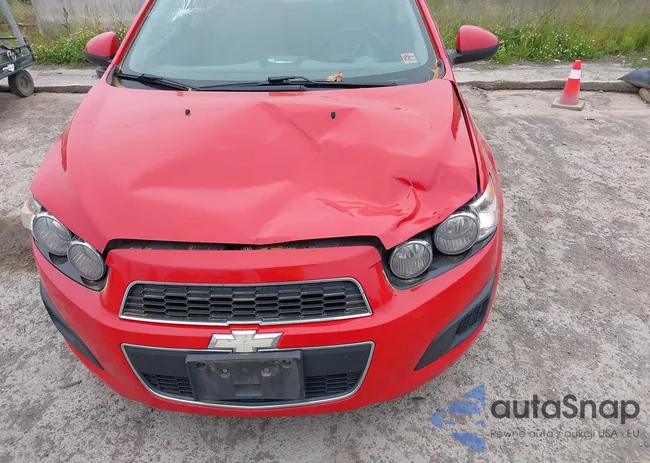 1G1JC5SH7C4230605: 39477513