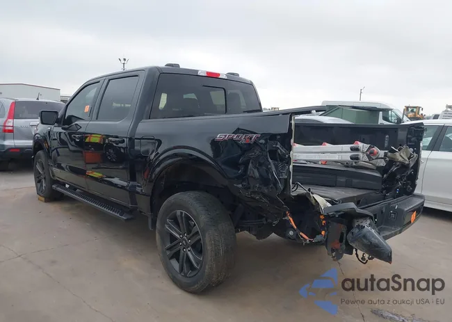 1FTFW1ED8NFB84876: 39477527