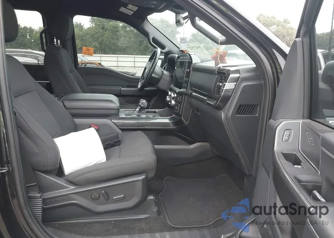 1FTFW1ED8NFB84876: 39477527