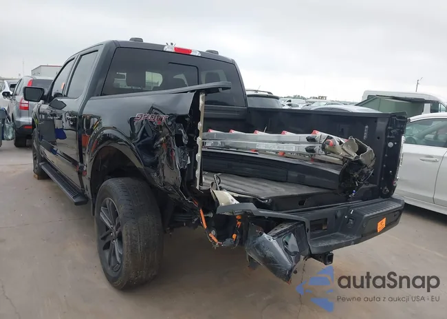 1FTFW1ED8NFB84876: 39477527