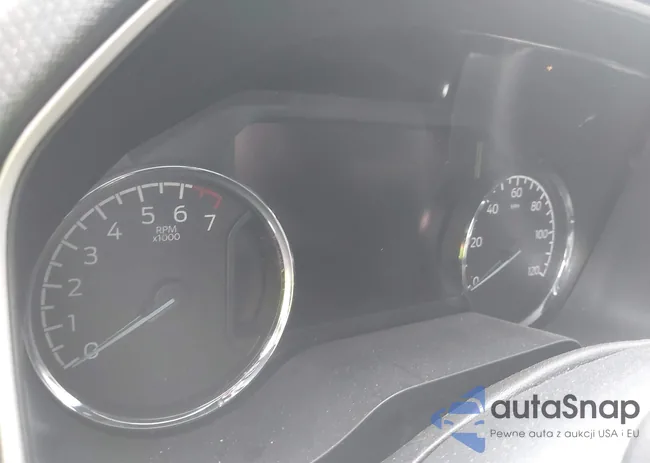 1FTFW1ED8NFB84876: 39477527