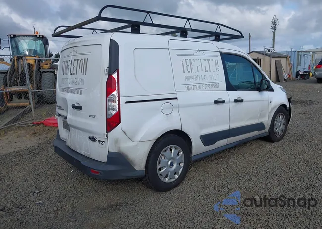 NM0LS6F72E1160278: 39477560