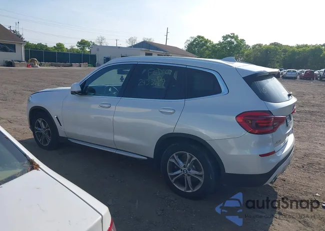 5UXTY5C00M9G15147: 39477577