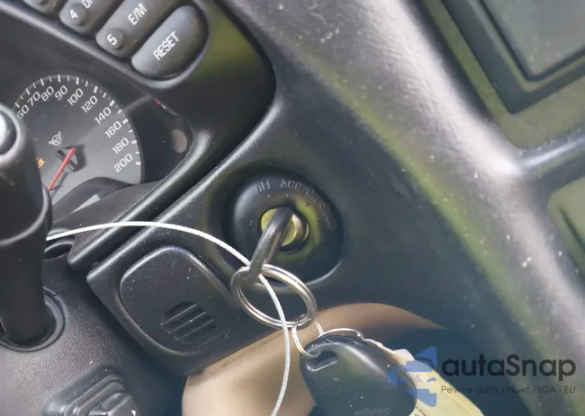 1G1YY22G5Y5115587: 39476625