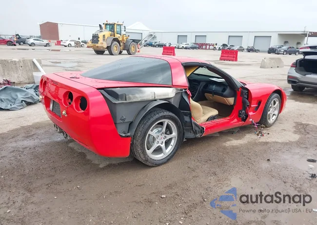 1G1YY22G5Y5115587: 39476625