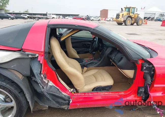 1G1YY22G5Y5115587: 39476625