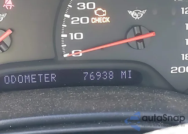 1G1YY22G5Y5115587: 39476625