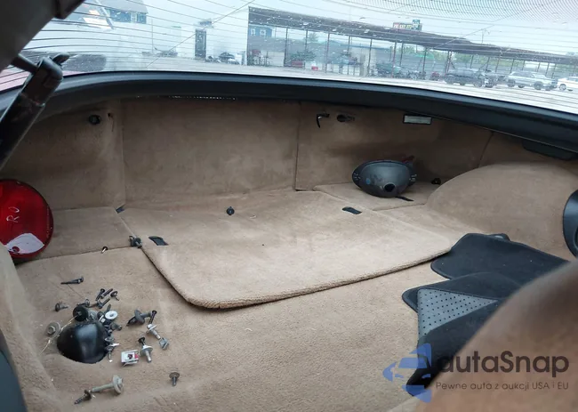 1G1YY22G5Y5115587: 39476625