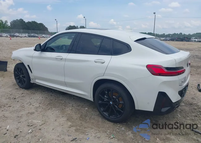 5UX33DT09P9P93102: 39478114