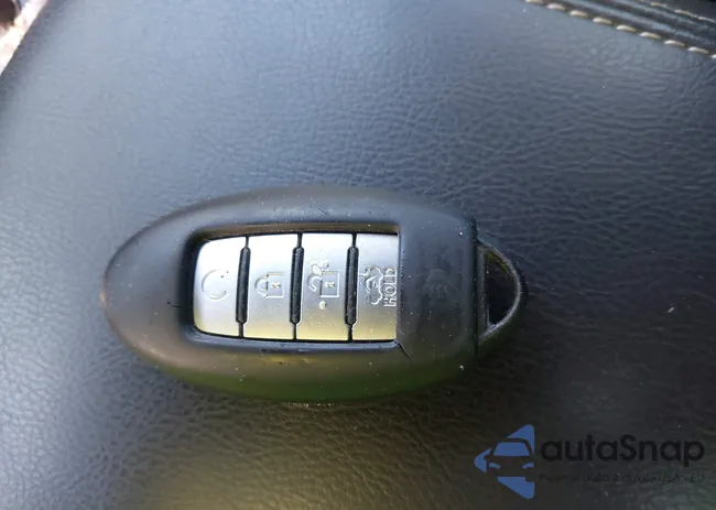 1N4AA6AP9GC406535: 39478238