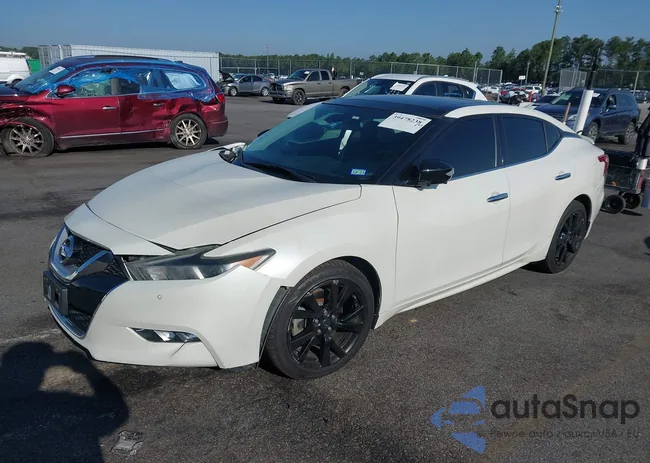 1N4AA6AP9GC406535: 39478238