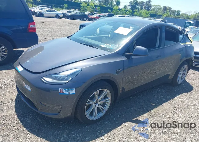 7SAYGAEE2NF400484: 39478327