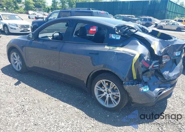 7SAYGAEE2NF400484: 39478327