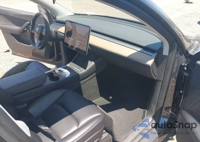 7SAYGAEE2NF400484: 39478327