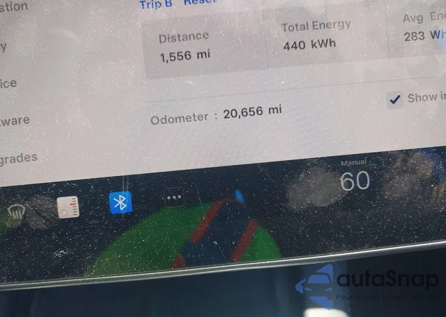 7SAYGAEE2NF400484: 39478327