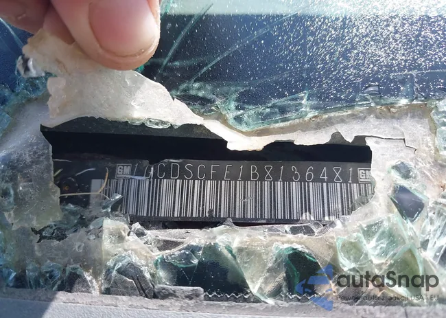 1GCDSCFE1B8136481: 39478387