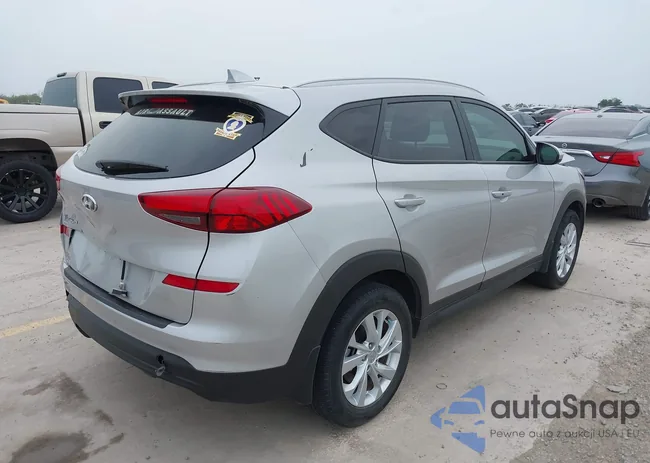 KM8J33A4XLU157185: 39478556