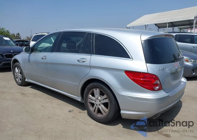 4JGCB56E88A067017: 39477685