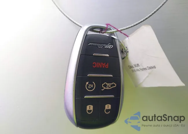 ZASFAKNNXJ7B94317: 39477970