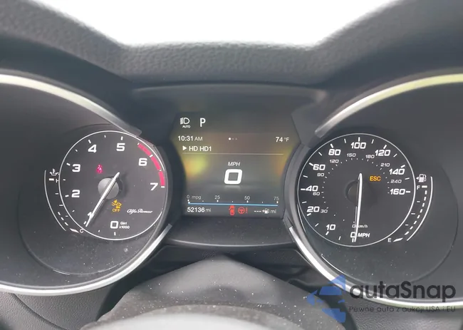 ZASFAKNNXJ7B94317: 39477970