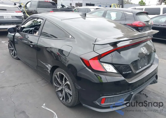 2HGFC3A5XJH753496: 39479342