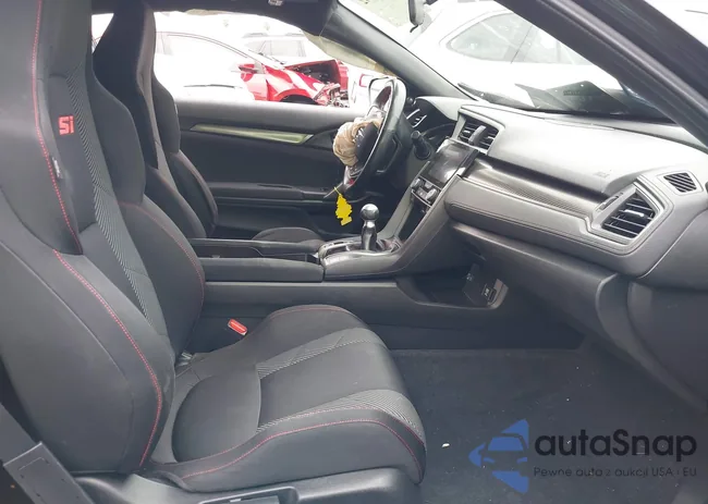 2HGFC3A5XJH753496: 39479342