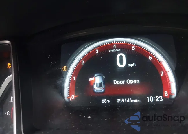 2HGFC3A5XJH753496: 39479342