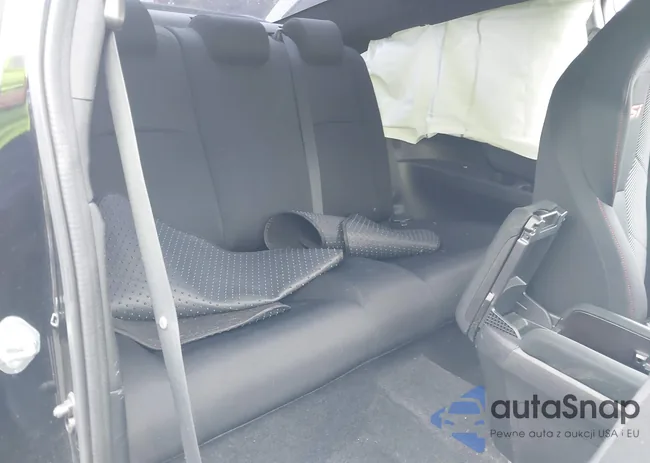 2HGFC3A5XJH753496: 39479342