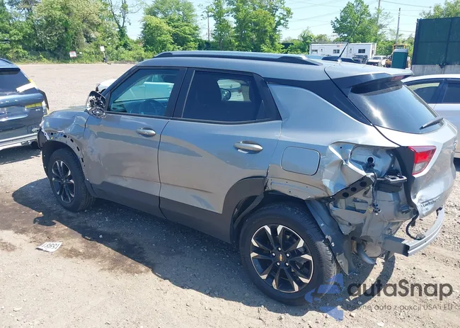 KL79MRSL2PB149352: 39478915