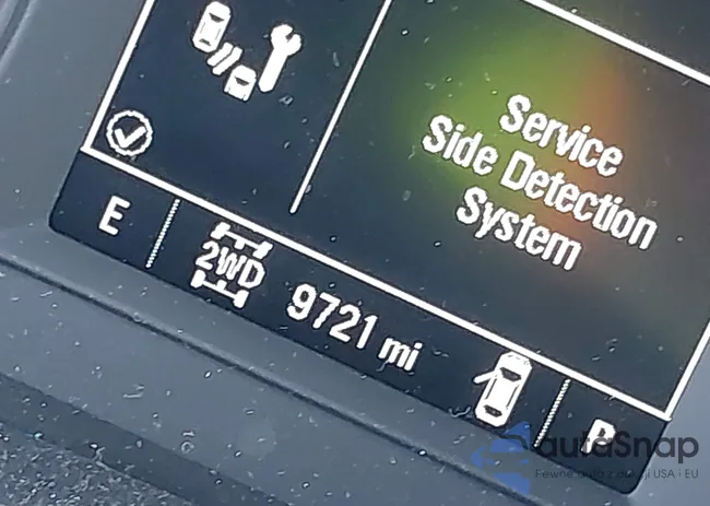 KL79MRSL2PB149352: 39478915