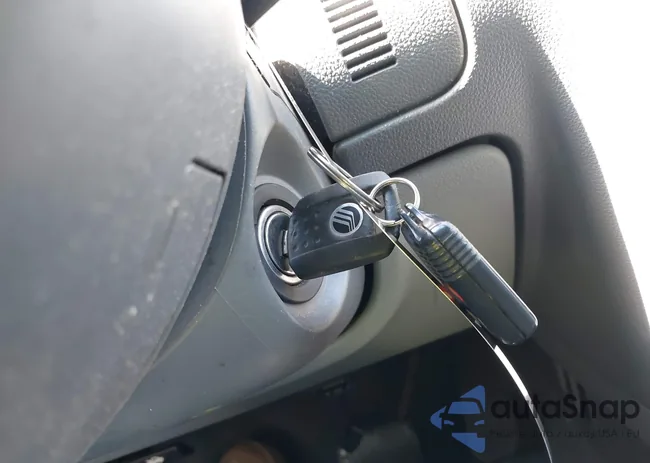 1MEFM42165G619923: 39480365