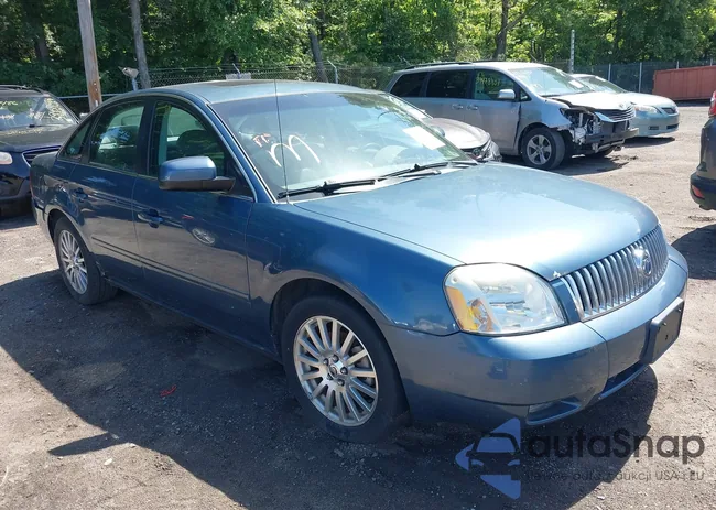 1MEFM42165G619923: 39480365