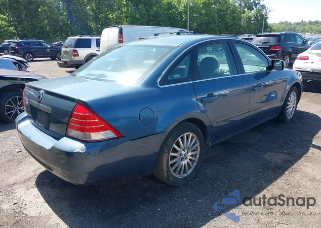 1MEFM42165G619923: 39480365