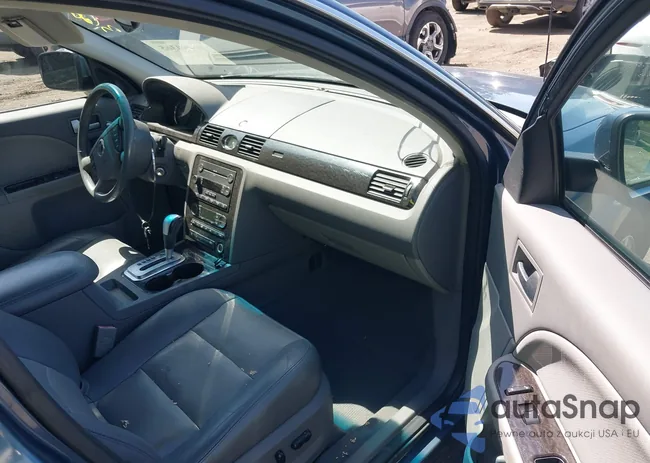 1MEFM42165G619923: 39480365