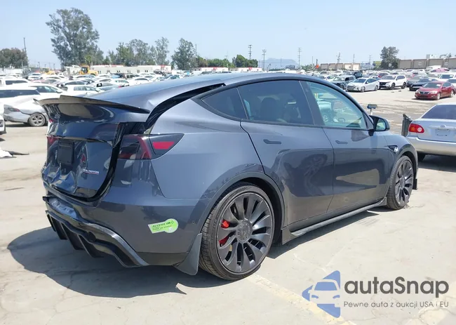 7SAYGDEF0NF560132: 39480454