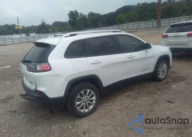 1C4PJLCB5LD611066: 39479879