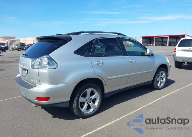 JTJGK31U070004505: 39479973