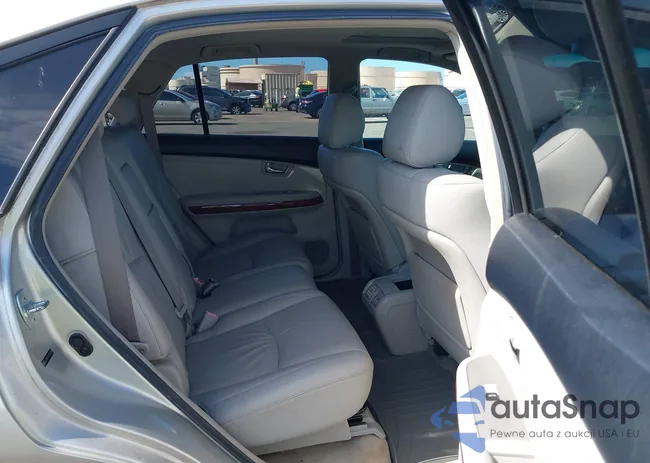 JTJGK31U070004505: 39479973