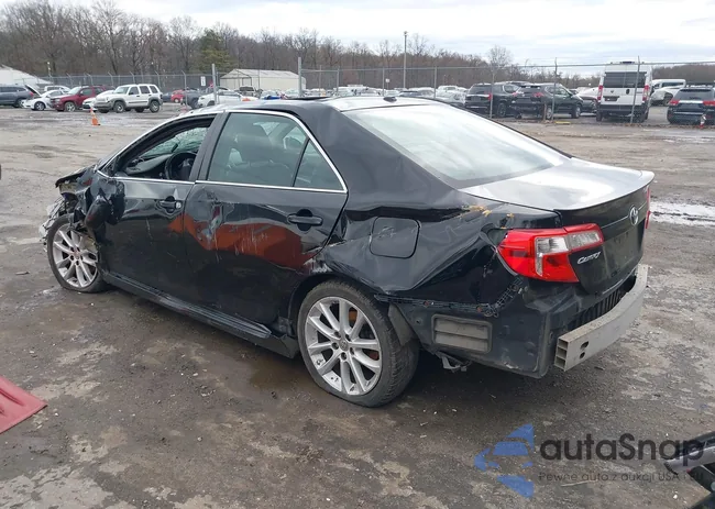 4T1BF1FK9CU158514: 39481074