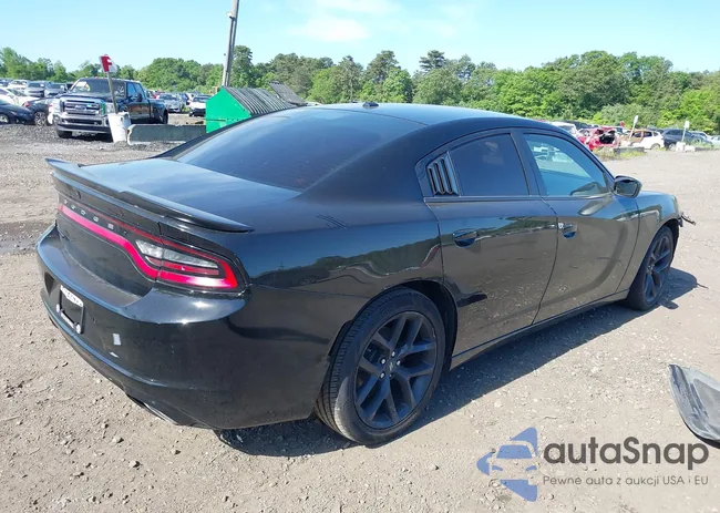 2C3CDXBG7KH732763: 39481240