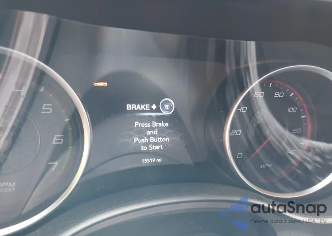 2C3CDXBG8NH200636: 39481457