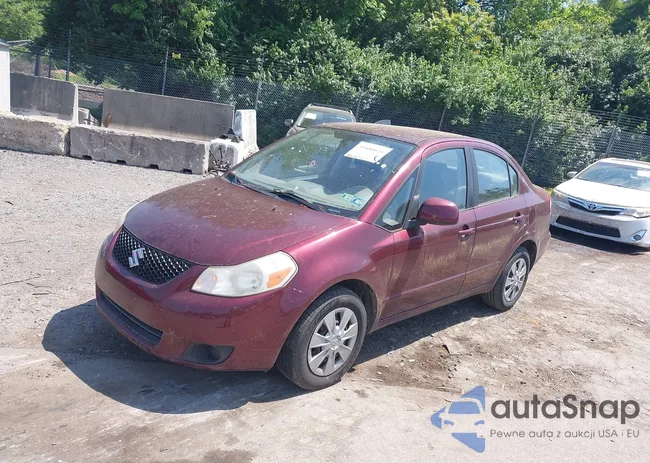 JS2YC412196200046: 39480626