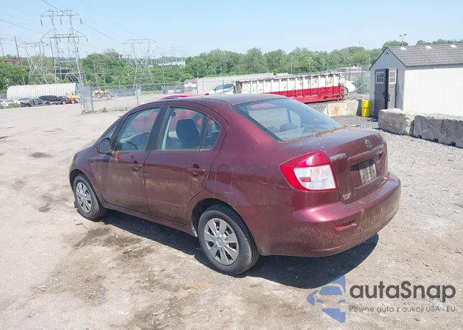 JS2YC412196200046: 39480626